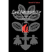 Evil Necessity: Slavery and Political Culture in Antebellum Kentucky