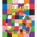 Elmer Padded