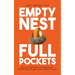 Empty Nest, Full Pockets: How to Emotionally and Financially Prepare for Your Family's Future