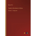 Travels in the Interior of Africa: Volume 2 - in large print