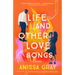 Life and Other Love Songs