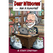 "DEAR WITBONES" --- Ask A Humorist!