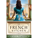 The French Kitchen