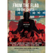 From the Flag to the Cross: Fascism American Style