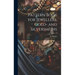 Pattern Book for Jewellers, Gold- and Silversmiths