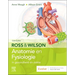 Ross En Wilson Anatomie En Fysiologie in Gezondheid En Ziekte