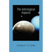The Astrological Aspects