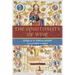 The Spirituality of Wine