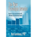 The New Paradigm Investor: Become a Successful Investor with a Winning-Edge Investment System