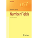Number Fields