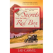 Secrets from the Little Red Box