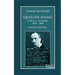 Querida Mamá: Cartas a la Madre 1834-1866. Edición Integral