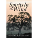 Spirits in the Wind