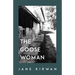 The Goose Woman