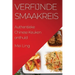 Verfijnde Smaakreis: Authentieke Chinese Keuken onthuld