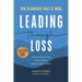 Leading Through Loss: How to Navigate Grief at Work