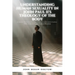 Understanding Human Sexuality in John Paul II's Theology of the Body: An Analysis of the Historical Development of Doctrine in the Catholic Tradition