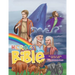 Heroes of the Bible: The Stories of Joseph, Noah and Jonah