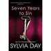 Seven Years to Sin