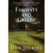 Fairways and Greens