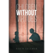 Children Without Virtues