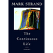 The Continuous Life,: Poems