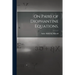 On Pairs of Diophantine Equations.