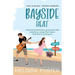 Bayside Heat - Special Edition