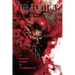 Dracula: A Visual Storybook