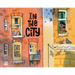 In the City