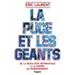 La Puce et les géants