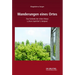 Wanderungen Eines Ortes: Das Gelände Der Alten Messe ("Staro Sajmiste"), Belgrad