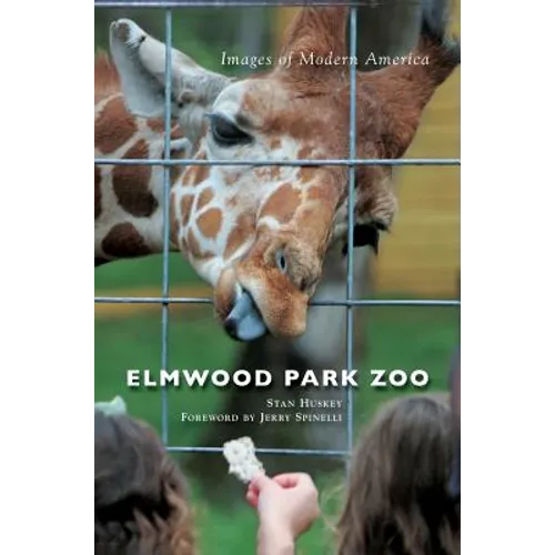 Elmwood Park Zoo