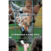 Elmwood Park Zoo