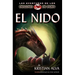 El Nido: Las Aventuras de los Dragones de Durn