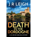 Death in the Dordogne