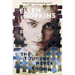 The You I've Never Known