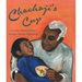 Chachaji's Cup