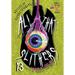 All That Slithers: Thirteen Stories to Squeeze Your Brain