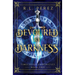 Devoured by Darkness