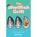 The Shellfish Grift