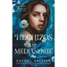 Hechizos de Medianoche