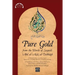 Pure Gold from the Words of Sayyidī ʿAbd al-ʿAzīz al-Dabbāgh: Al-Dhahab al-Ibrīz min Kalām Sayyidī ʿAbd a