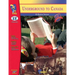 Underground to Canada, by Barbara Smucker Lit Link Grades 4-6