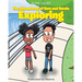 The Adventures of Sam and Sarah: Exploring