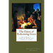 The Dawn of Redeeming Grace