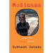 Modinama: Issues That Did Not Matter