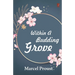 Within a budding grove