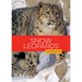 Snow Leopards