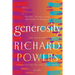 Generosity: An Enhancement